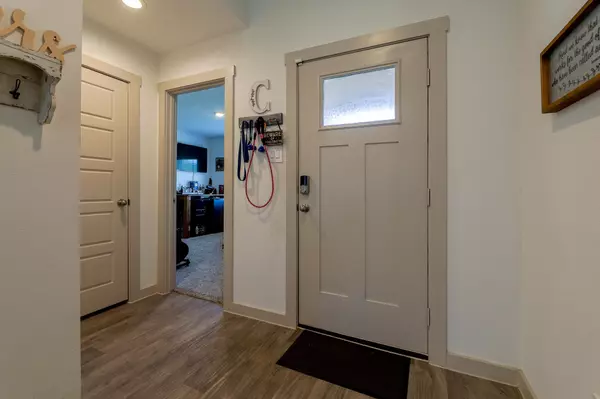 Baytown, TX 77523,1830 William Scott ST