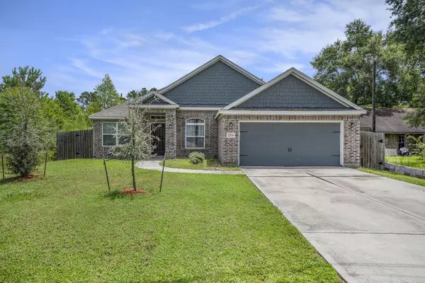 Houston, TX 77336,22526 E Shorewood LOOP