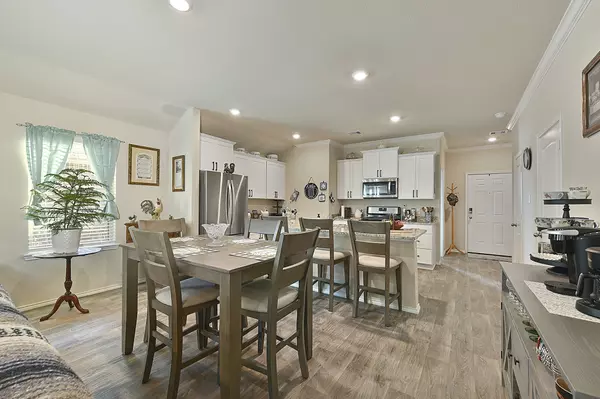 Navasota, TX 77868,2427 Mulligan LN