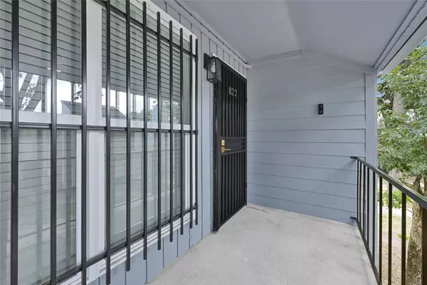 Houston, TX 77091,5625 Antoine Dr DR #822