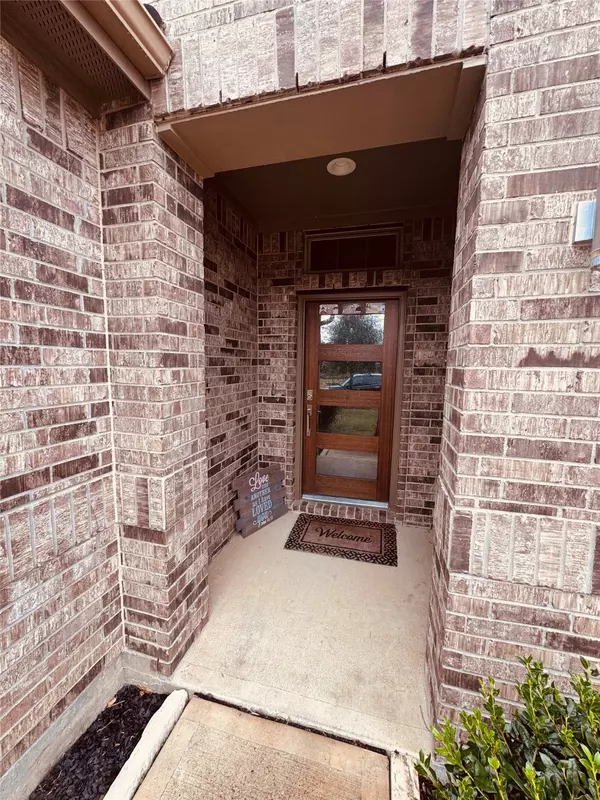 Katy, TX 77494,28614 Hannahs Harbor LN