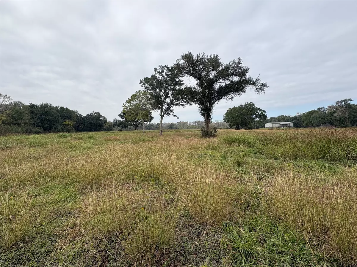 Rosharon, TX 77583,000000 Cr-42