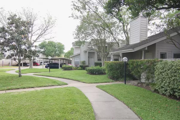 Houston, TX 77082,3069 Windchase BLVD #721