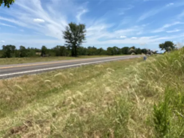 Richards, TX 77873,6099 FM 1486