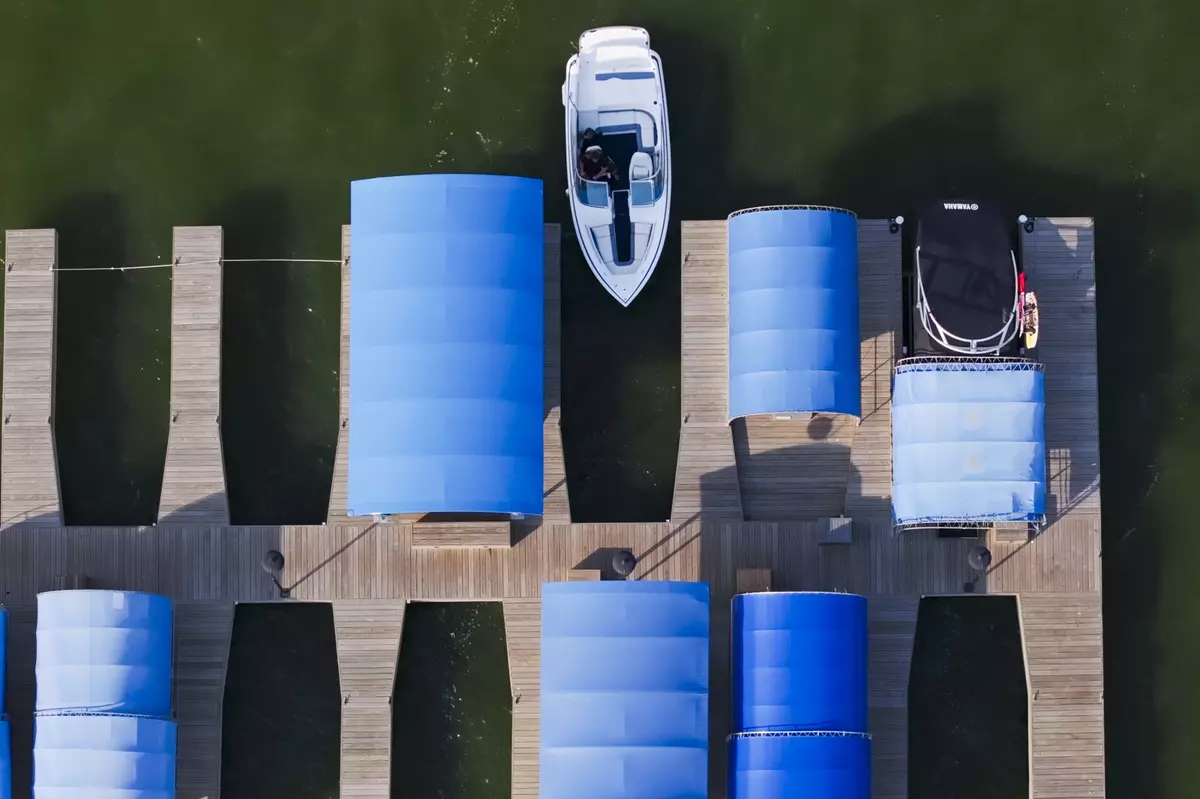 Willis, TX 77318,10887 Decatur ST