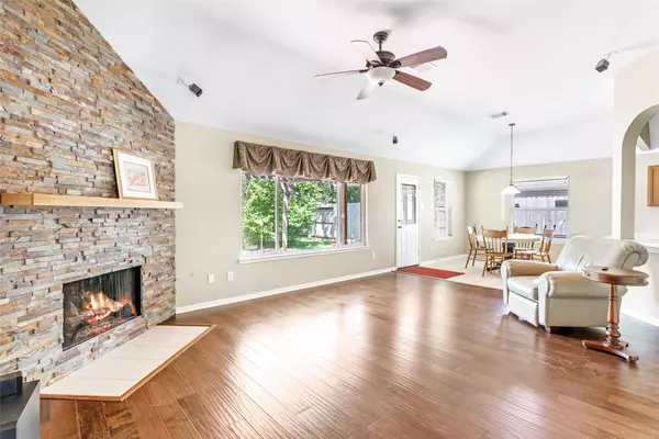 Houston, TX 77339,2203 Blossom Creek DR