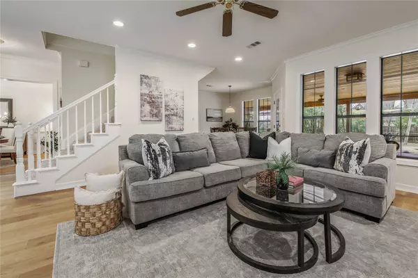 College Station, TX 77845,8419 Wildewood CIR