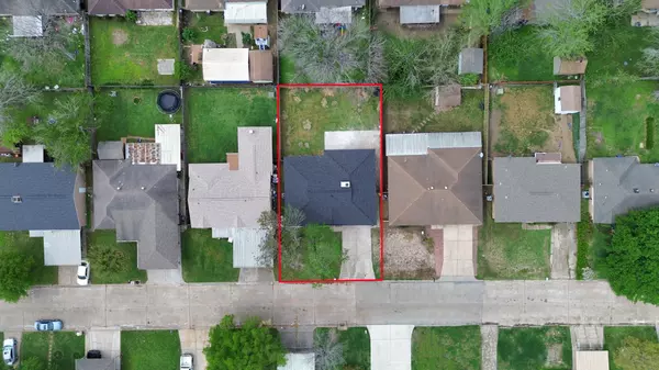 Channelview, TX 77530,727 Stonyridge ST