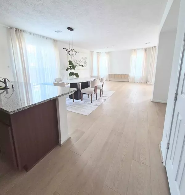 Magnolia, TX 77354,41818 Buckskin