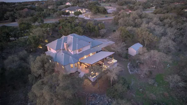 New Braunfels, TX 78132,359 Cambridge DR