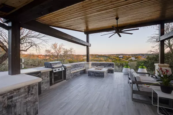 New Braunfels, TX 78132,359 Cambridge DR