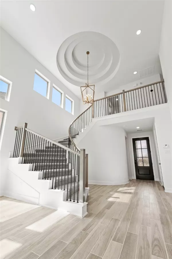 Hockley, TX 77447,16206 Tifton Meadow TRL