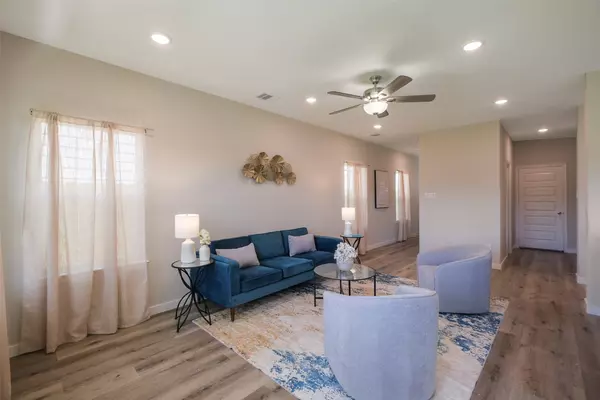Houston, TX 77090,715 Majestic Eagle CT