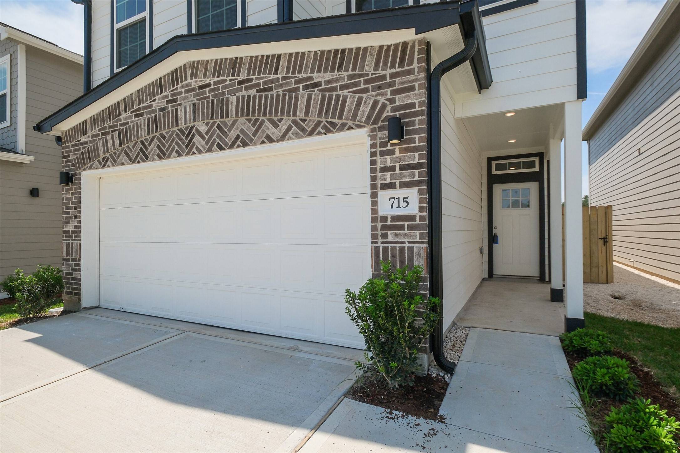 Houston, TX 77090,715 Majestic Eagle CT