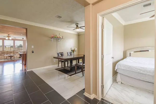 Spring, TX 77388,21706 Owl Canyon DR