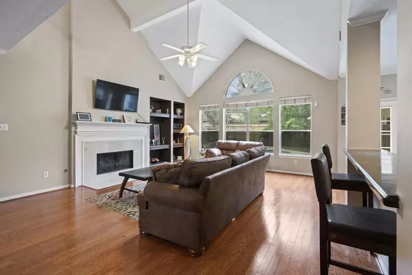 Houston, TX 77345,4942 Scenic Woods TRL