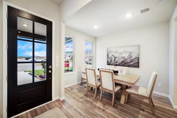 Conroe, TX 77304,2027 Forest Stream WAY