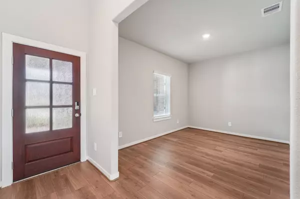 Baytown, TX 77523,2542 Gray Gale CT