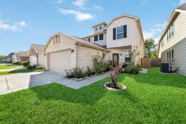 Houston, TX 77083,13751 Evansdale LN