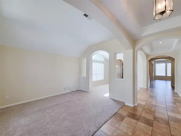 Spring, TX 77389,25219 Piney Heights LN