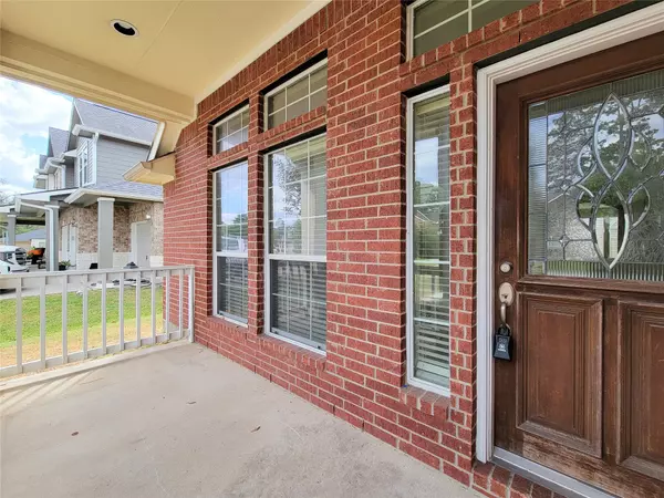 Spring, TX 77389,25219 Piney Heights LN