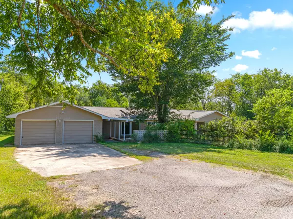 Bay City, TX 77414,527 County Road 214