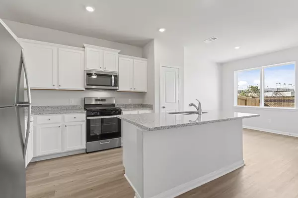 Richmond, TX 77469,7522 Tipton Meadow WAY