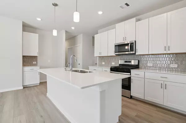 New Caney, TX 77357,22614 Ellis Way LN