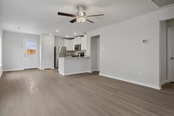 Conroe, TX 77303,16426 Blossom Grove DR