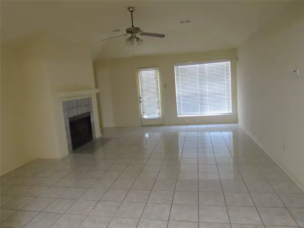 Houston, TX 77066,5418 Imperial Grove DR