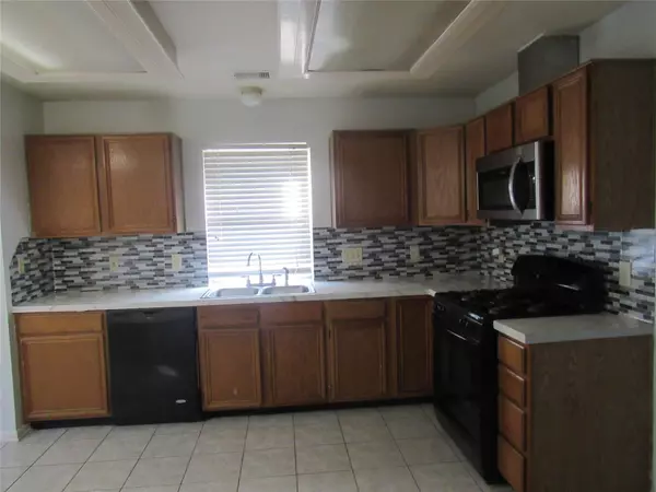 Houston, TX 77066,5418 Imperial Grove DR