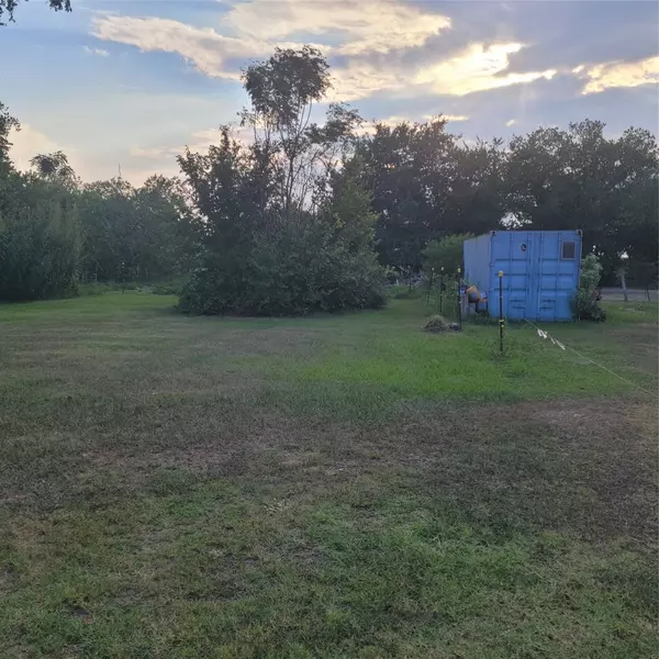 East Bernard, TX 77435,0 CR 289