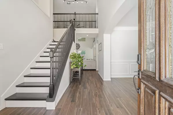 Houston, TX 77095,10334 Cobalt Falls DR