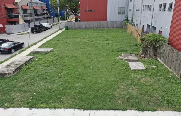 Houston, TX 77019,1110 Arthur ST