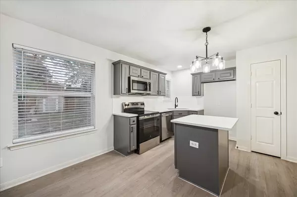 Conroe, TX 77303,16384 Ryan Guinn WAY