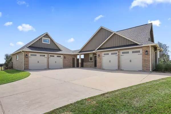 Needville, TX 77461,10503 Caddo Lake DR