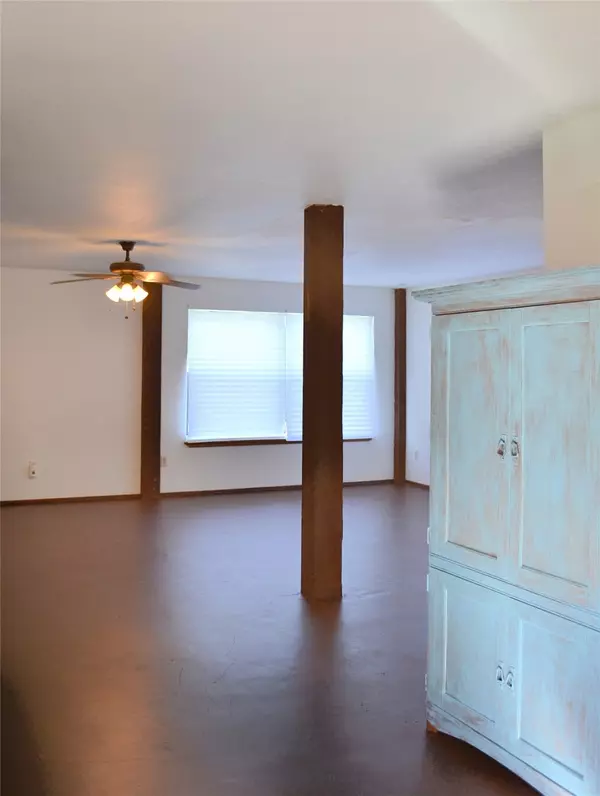 Huntsville, TX 77320,1472 Lakeside DR