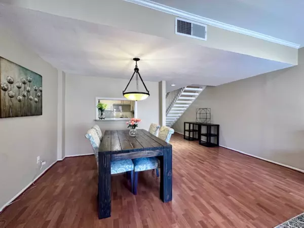 Houston, TX 77063,2228 S Piney Point Rd #109