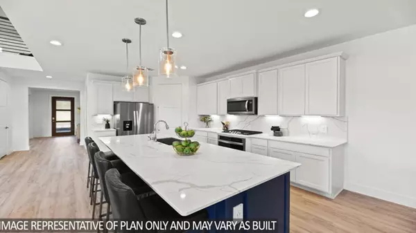 Dayton, TX 77535,1260 Imperial Ranch WAY