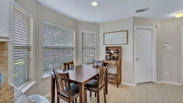 Humble, TX 77346,7435 Cheeca Lodge LN
