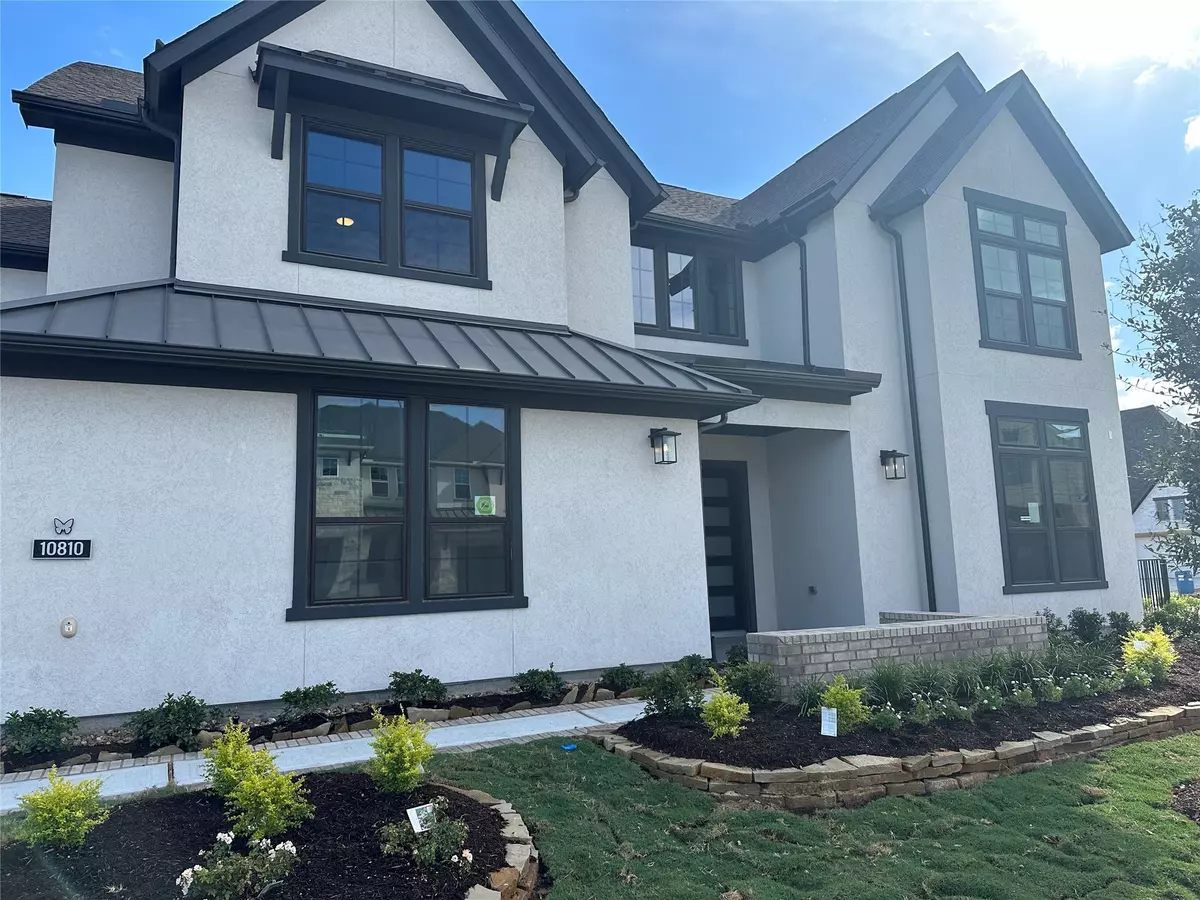 Cypress, TX 77433,10810 White Mangrove CT