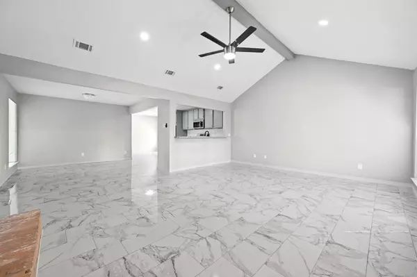 Crosby, TX 77532,16111 Fan Tail DR