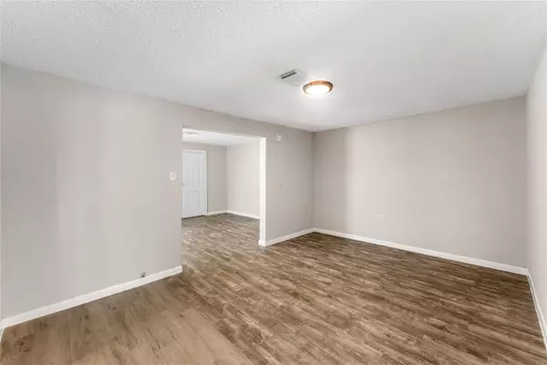 Houston, TX 77021,3438 Goodhope ST
