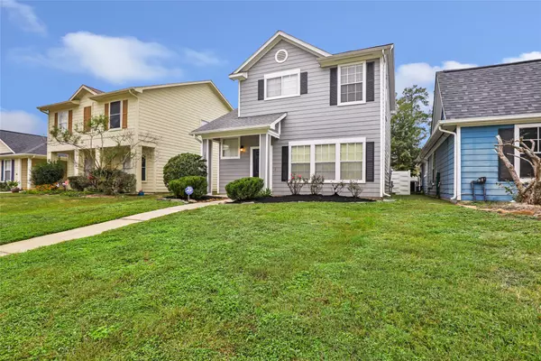 Humble, TX 77346,18631 Atasca Oaks DR