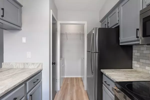 College Station, TX 77840,1904 Dartmouth ST #G4