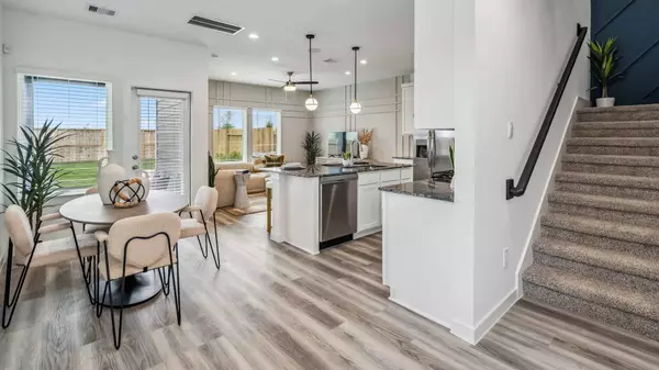 Houston, TX 77051,2816 Milton Lodge LN