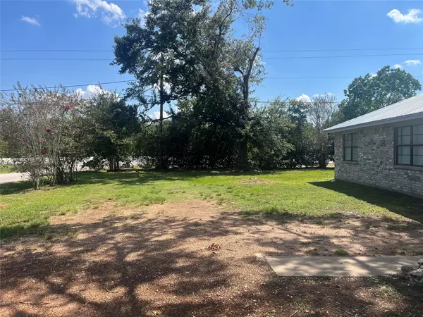 Sealy, TX 77474,2014 Fm 1094 RD