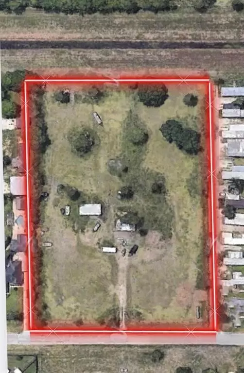 Pearland, TX 77584,0 Hatfield County Rd 480 RD