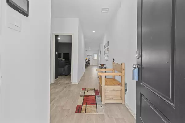 Sealy, TX 77474,1259 Waterside TRCE