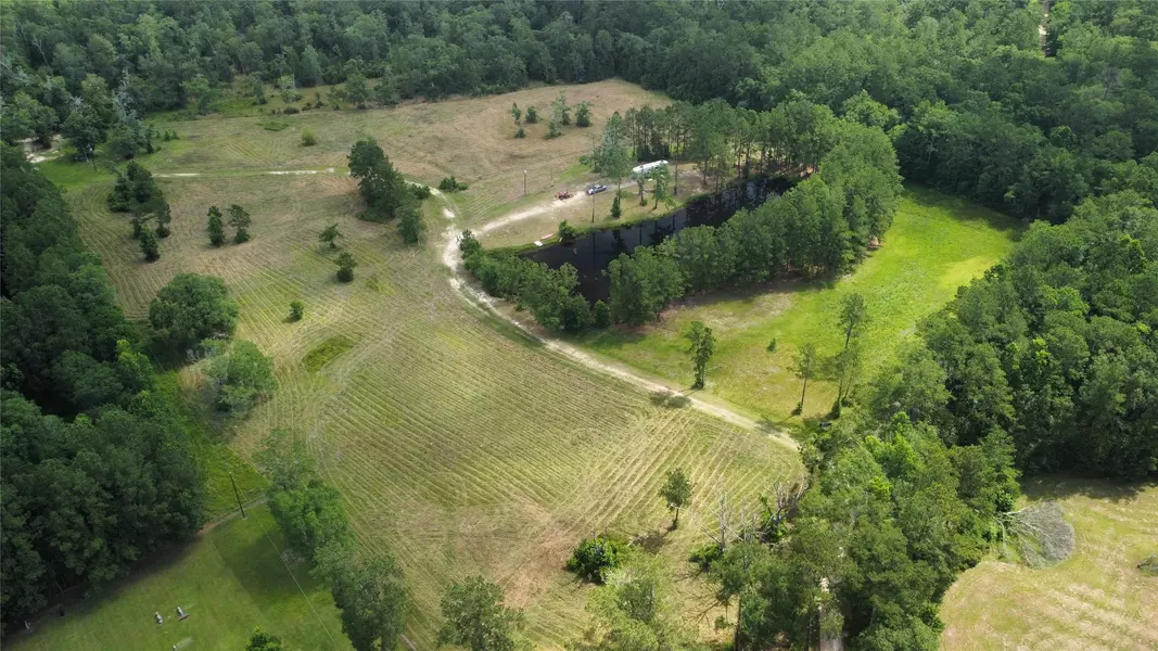 1615 Bob Williams RD, TX 77374
